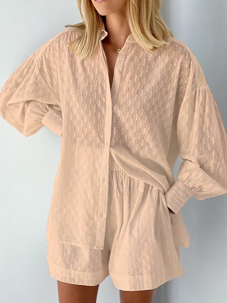 40448058687524,40448059080740,40448059473956,