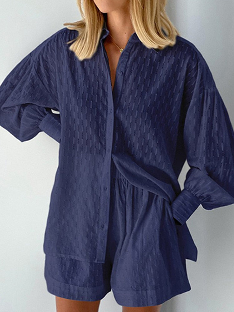 40448058490916,40448058884132,40448059277348,