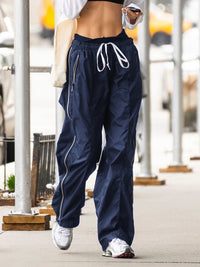 SportPants™: Jogging Pants For Women