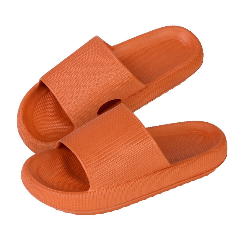 SharkToes™: Sandalen mit Haidesign