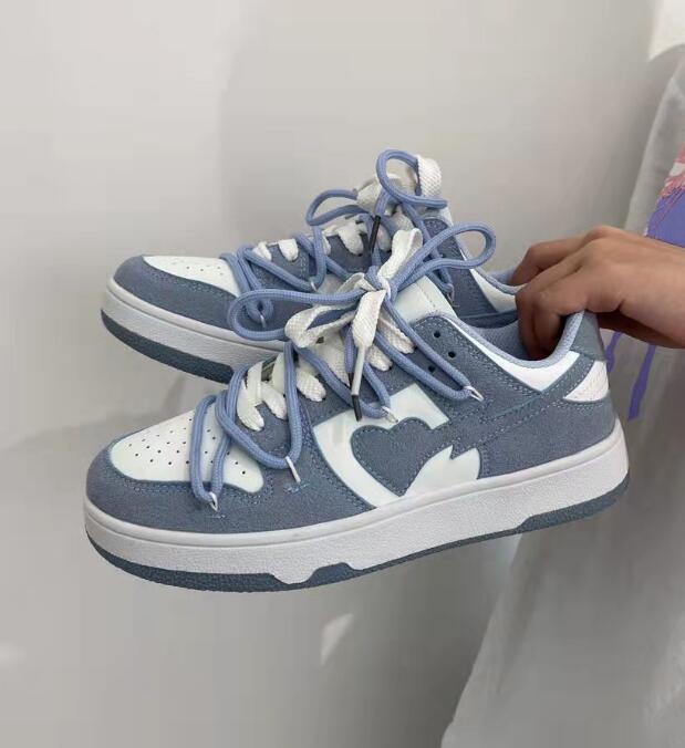 Doortjes Sneakers | Sneakers For Women