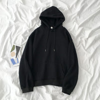 SoftishHoodie™: Hoodie Voor Dames