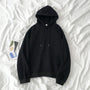 SoftishHoodie™: Hoodie für Damen