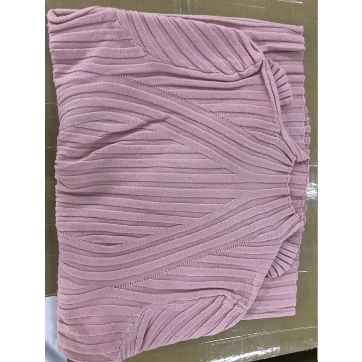 OfficeSweater™: Sweater Voor Dames