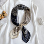 CoolScarf™: Schal für Damen und Herren