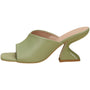AubreysSchuhe I Modische Absatzschuhe für Damen