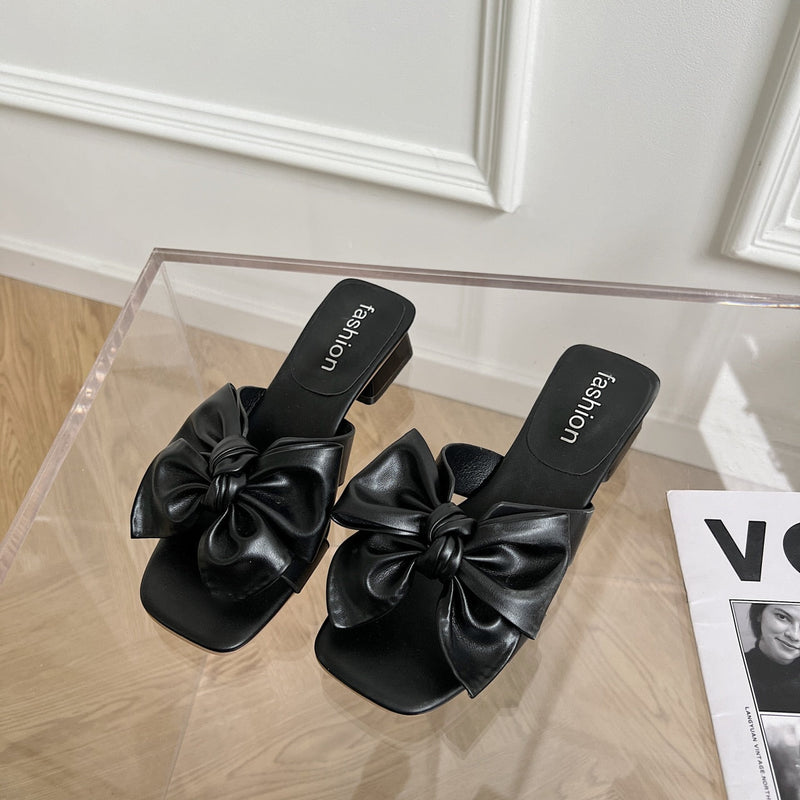 ChristinasSchuhe I Absatzschuhe für Damen
