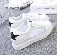 LiekeSneaks I Sneakers Voor Dames