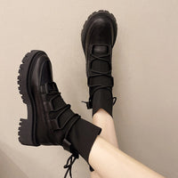 AlexsBoots I Winter Boots For Women
