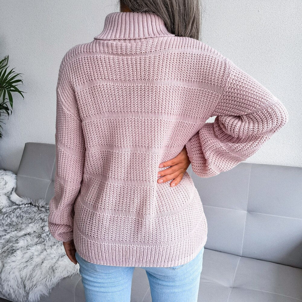 FelicityShirt I Trui Voor Dames