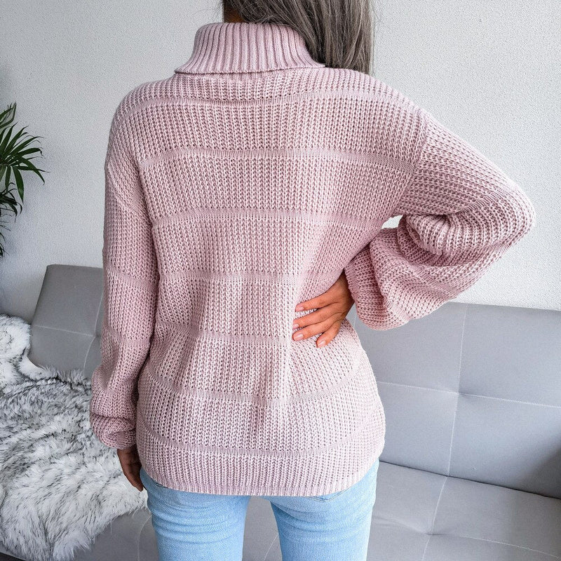FelicityShirt I Trui Voor Dames