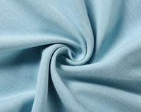 Strapless Wijde Pijpen Jumpsuit | Zomer 2024 Chique Romper | Sexy Slim Fit