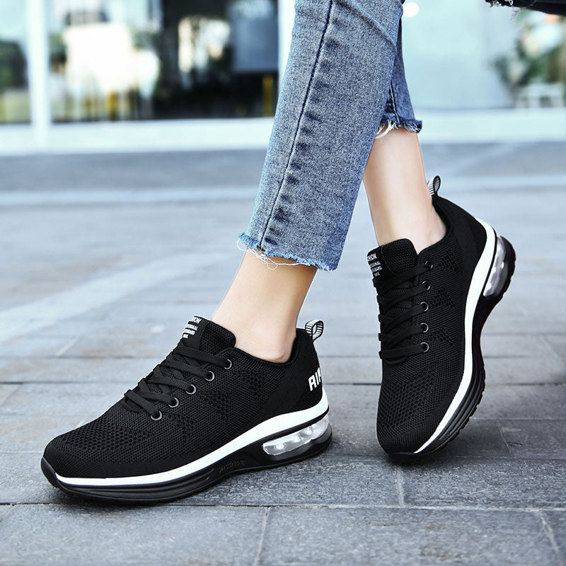 AmysSneaks | Stylish Shoes For Women