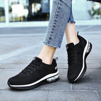 AmysSneaks | Stylish Shoes For Women