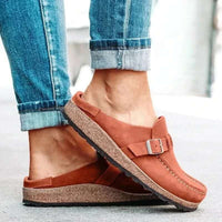 Sammy Schuhe | Retro Schuhe