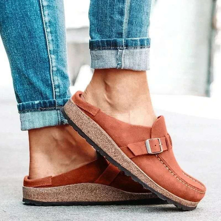Sammy Schuhe | Retro Schuhe