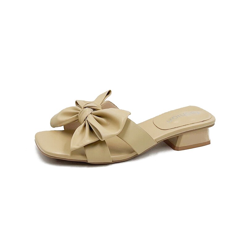 ChristinasSchuhe I Absatzschuhe für Damen
