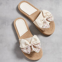 IslasSandalen I Sandalen für Damen