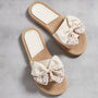 IslasSandalen I Sandalen für Damen
