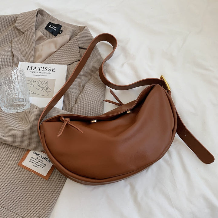 IsobellsBag I Crossbody Bag For Women