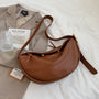 IsobellsBag I Crossbody-Tasche für Damen