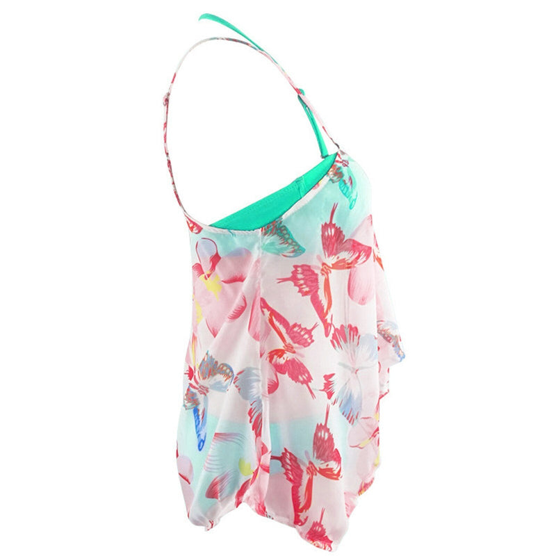 Adessa Swimwear | Ideaal voor iedere vrouw