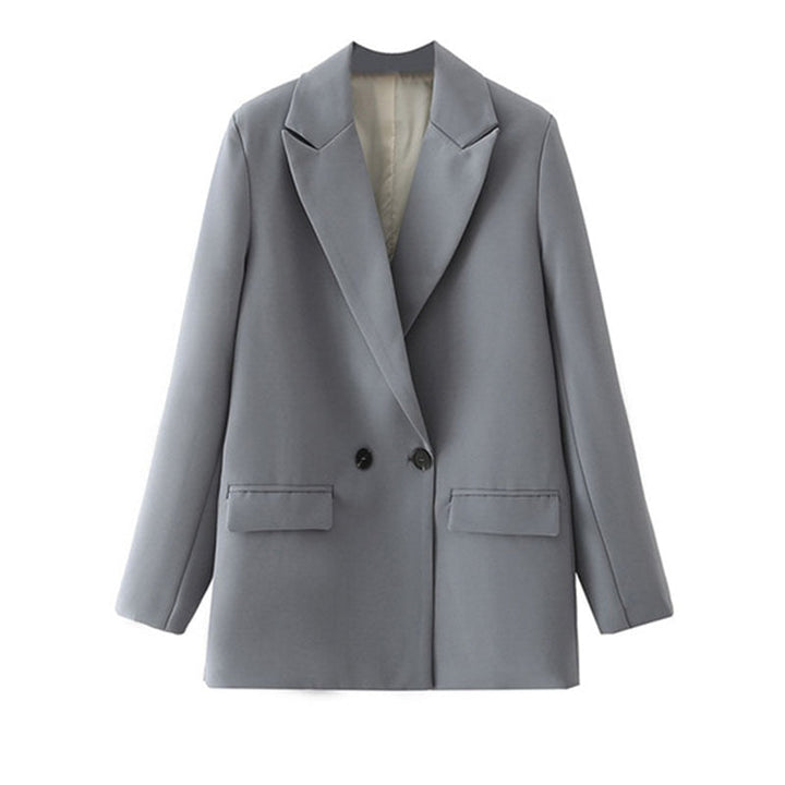 EmiliBlazer I Vintage Blazer Voor Dames
