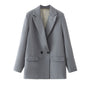 EmiliBlazer I Vintage Blazer für Damen