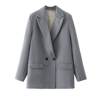 EmiliBlazer I Vintage Blazer Voor Dames