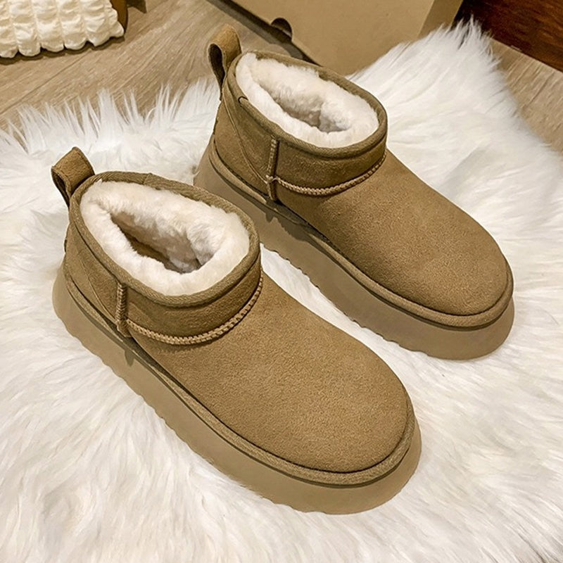 KellysShoes I Schoenen Voor Dames