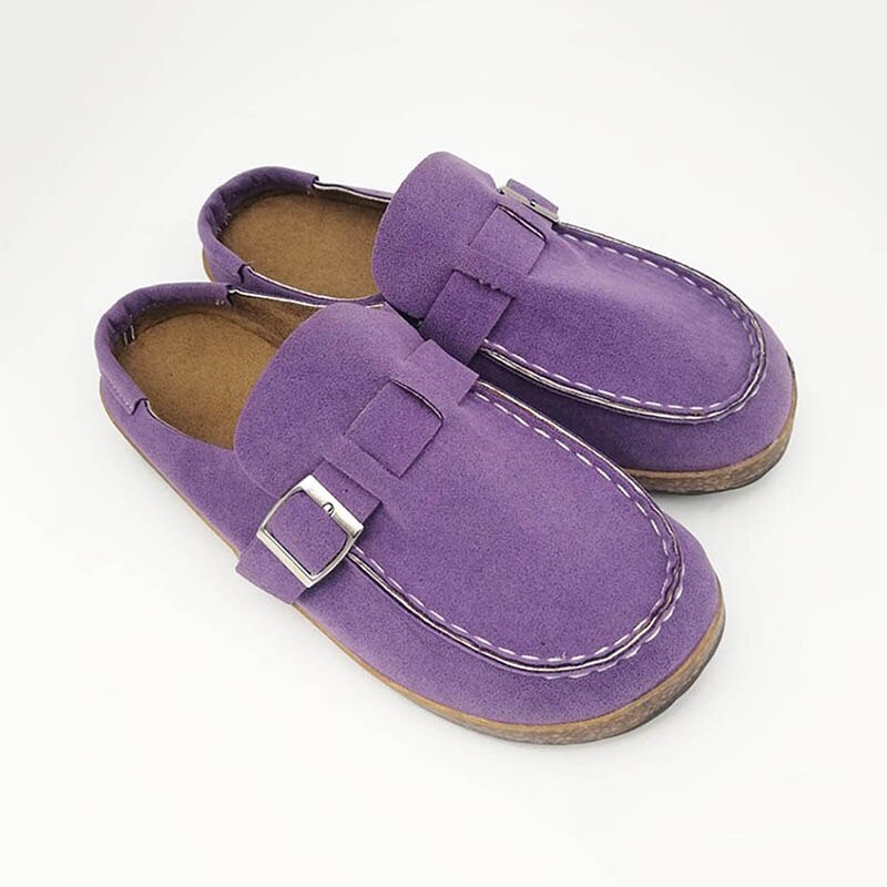 Sammy Schuhe | Retro Schuhe