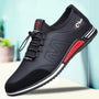 LandryShoes I Business-Schuhe für Herren