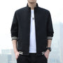 KeesJacket I Herrenjacke