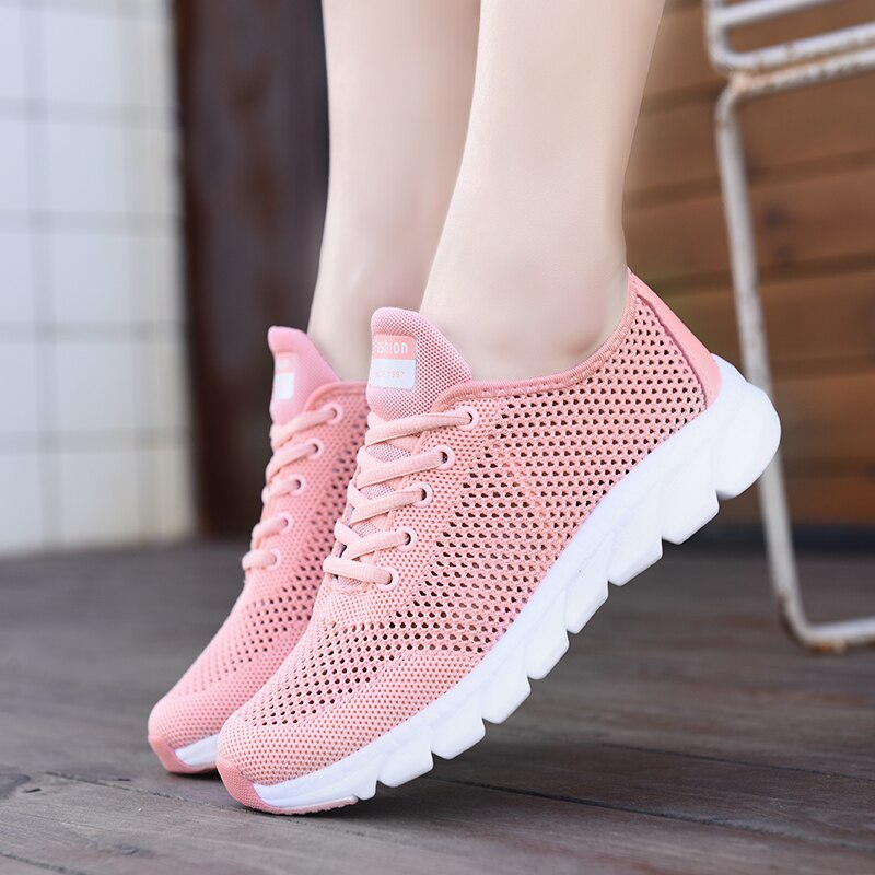 KassidySneaks | Modern Sneakers For Women