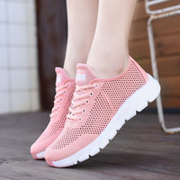 KassidySneaks | Modern Sneakers For Women