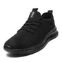 ErinsSneaks I Bequeme Sneakers für Damen