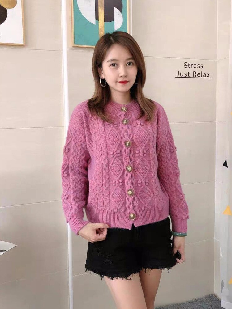 SophiesVest | Vest For Women