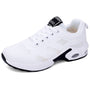 RunnyShoes™: Sportschuhe für Damen