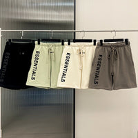 EssieShorts I Korte Broek
