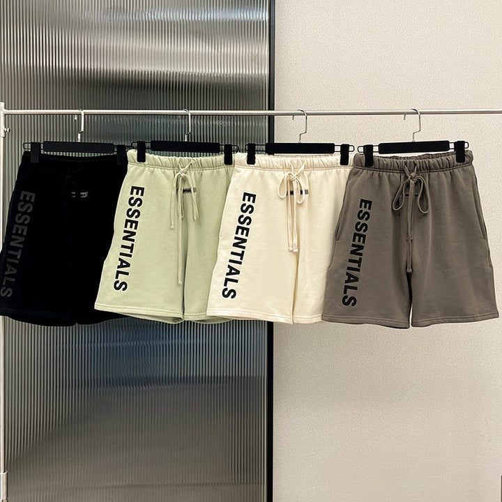 EssieShorts I Korte Broek