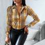 NellekeBluse I Bluse für Damen