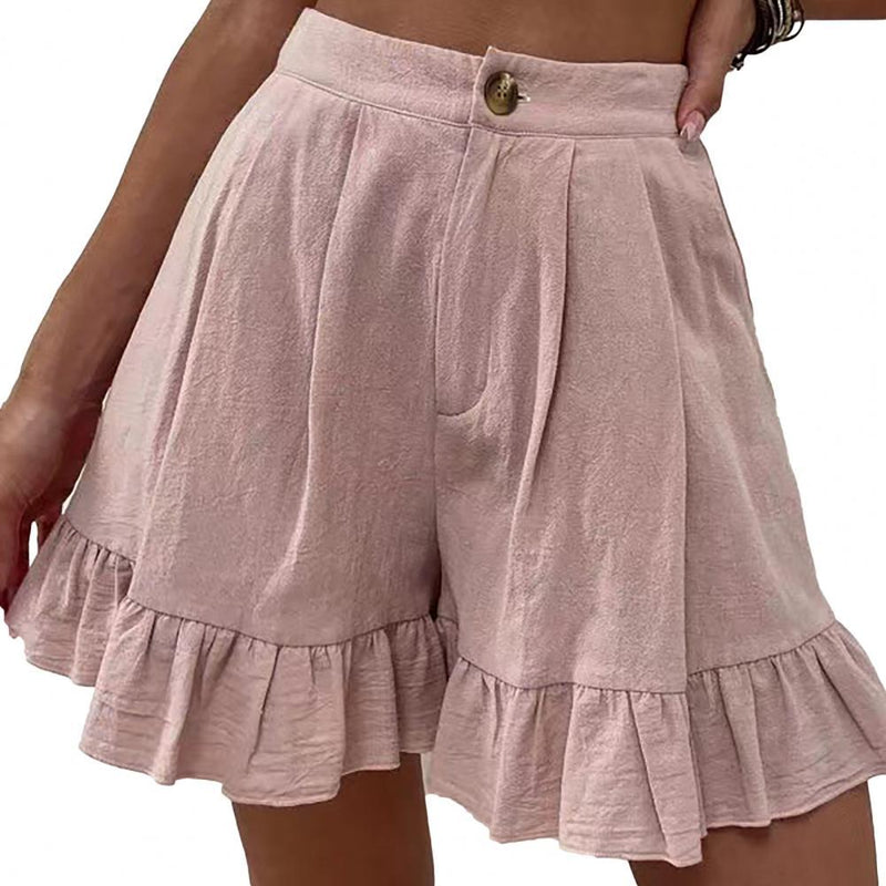 Lewy Short | Zomer Broek