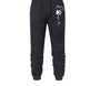 DoortjesPants I Jogginghose für Damen