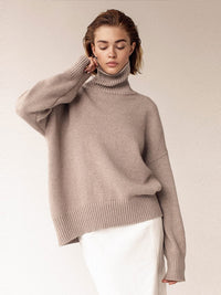 TamarasShirt I Pullover für Damen
