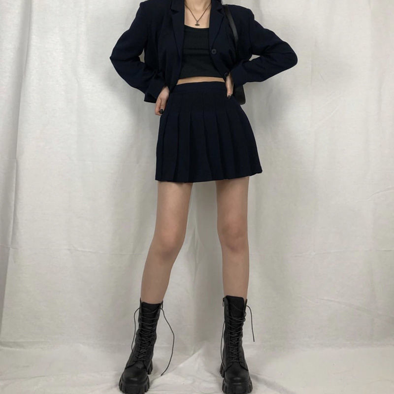 NoviaBoots I Boots For Women