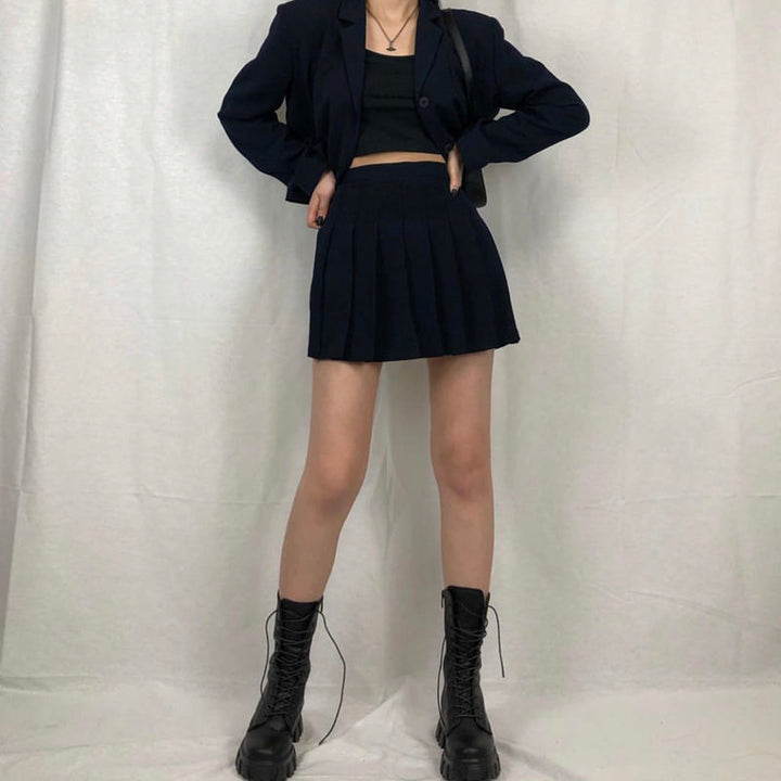 NoviaBoots I Boots For Women