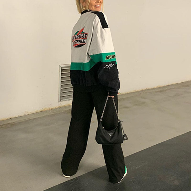 MaxsJacket I Jas Voor Dames