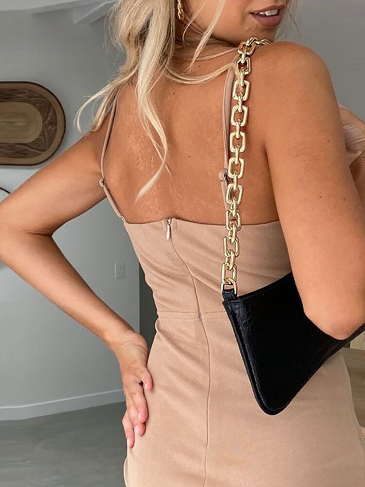 JetsDress I Jurk Voor Dames