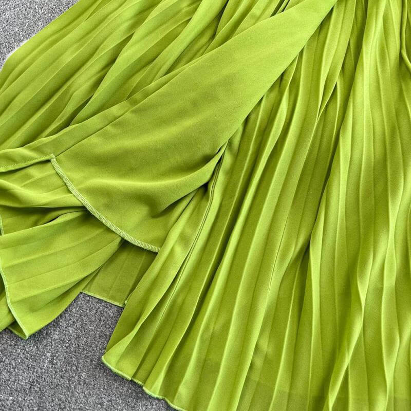 NiceDress™: Jurk Voor Dames