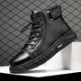MarijesSneakers I Schuhe für Herren